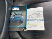 Minia