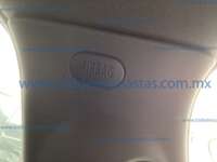 Minia