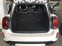 Mini Countryman 2024 5p PHEV All4 L3/1.5/T Aut 2024 Mini Countryman Venta Cajuela 1