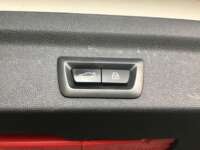 Mini Countryman 2024 5p PHEV All4 L3/1.5/T Aut 2024 Mini Countryman Venta Cajuela 2