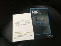 Mini Countryman 2024 5p PHEV All4 L3/1.5/T Aut 2024 Mini Countryman Venta Documentos 1