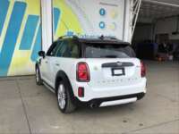 Mini Countryman 2024 5p PHEV All4 L3/1.5/T Aut 2024 Mini Countryman Venta Exteriores 7