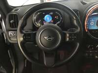 Mini Countryman 2024 5p PHEV All4 L3/1.5/T Aut 2024 Mini Countryman Venta Interiores 1