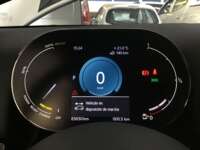 Mini Countryman 2024 5p PHEV All4 L3/1.5/T Aut 2024 Mini Countryman Venta Interiores 2