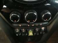 Mini Countryman 2024 5p PHEV All4 L3/1.5/T Aut 2024 Mini Countryman Venta Interiores 11