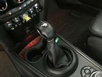 Mini Countryman 2024 5p PHEV All4 L3/1.5/T Aut 2024 Mini Countryman Venta Interiores 12