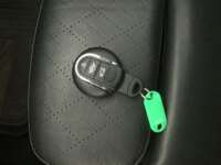 Mini Countryman 2024 5p PHEV All4 L3/1.5/T Aut 2024 Mini Countryman Venta Interiores 13
