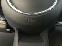 Mini Countryman 2024 5p PHEV All4 L3/1.5/T Aut 2024 Mini Countryman Venta Interiores 14