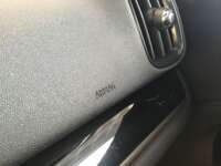 Mini Countryman 2024 5p PHEV All4 L3/1.5/T Aut 2024 Mini Countryman Venta Interiores 15