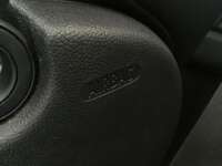 Mini Countryman 2024 5p PHEV All4 L3/1.5/T Aut 2024 Mini Countryman Venta Interiores 17