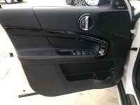 Mini Countryman 2024 5p PHEV All4 L3/1.5/T Aut 2024 Mini Countryman Venta Interiores 19