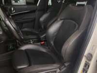 Mini Countryman 2024 5p PHEV All4 L3/1.5/T Aut 2024 Mini Countryman Venta Interiores 20