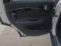 Mini Countryman 2024 5p PHEV All4 L3/1.5/T Aut 2024 Mini Countryman Venta Interiores 21
