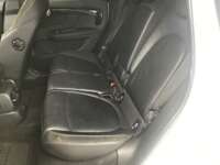 Mini Countryman 2024 5p PHEV All4 L3/1.5/T Aut 2024 Mini Countryman Venta Interiores 22