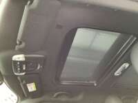 Mini Countryman 2024 5p PHEV All4 L3/1.5/T Aut 2024 Mini Countryman Venta Interiores 23