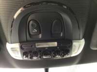 Mini Countryman 2024 5p PHEV All4 L3/1.5/T Aut 2024 Mini Countryman Venta Interiores 24