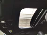 Mini Countryman 2024 5p PHEV All4 L3/1.5/T Aut 2024 Mini Countryman Venta Interiores 25