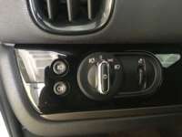 Mini Countryman 2024 5p PHEV All4 L3/1.5/T Aut 2024 Mini Countryman Venta Interiores 5
