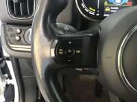 Mini Countryman 2024 5p PHEV All4 L3/1.5/T Aut 2024 Mini Countryman Venta Interiores 6