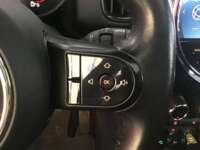 Mini Countryman 2024 5p PHEV All4 L3/1.5/T Aut 2024 Mini Countryman Venta Interiores 7