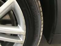 Mini Countryman 2024 5p PHEV All4 L3/1.5/T Aut 2024 Mini Countryman Venta Llantas 2