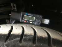 Mini Countryman 2024 5p PHEV All4 L3/1.5/T Aut 2024 Mini Countryman Venta Llantas 12