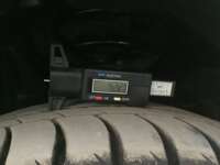 Mini Countryman 2024 5p PHEV All4 L3/1.5/T Aut 2024 Mini Countryman Venta Llantas 3