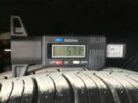 Mini Countryman 2024 5p PHEV All4 L3/1.5/T Aut 2024 Mini Countryman Venta Llantas 9