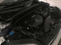 Mini Countryman 2024 5p PHEV All4 L3/1.5/T Aut 2024 Mini Countryman Venta Motor 1