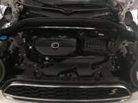 Mini Countryman 2024 5p PHEV All4 L3/1.5/T Aut 2024 Mini Countryman Venta Motor 2