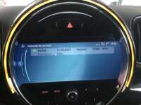 Mini Countryman 2024 5p PHEV All4 L3/1.5/T Aut 2024 Mini Countryman Venta Motor 4