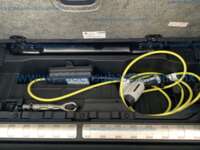 BMW X5 2023 5p 45e xDrive PHEV X Line L6/3.0/T Aut IMG_0811