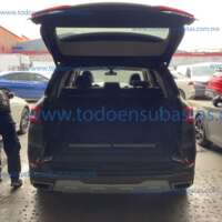 BMW X5 2023 5p 45e xDrive PHEV X Line L6/3.0/T Aut IMG_0809
