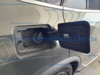 BMW X5 2023 5p 45e xDrive PHEV X Line L6/3.0/T Aut IMG_0813