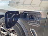 BMW X5 2023 5p 45e xDrive PHEV X Line L6/3.0/T Aut IMG_0812