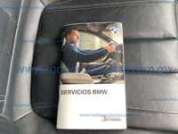 BMW X5 2023 5p 45e xDrive PHEV X Line L6/3.0/T Aut IMG_0814