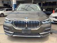 BMW X5 2023 5p 45e xDrive PHEV X Line L6/3.0/T Aut IMG_0826