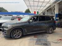 BMW X5 2023 5p 45e xDrive PHEV X Line L6/3.0/T Aut IMG_0832