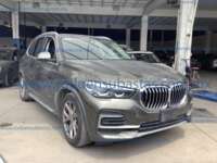BMW X5 2023 5p 45e xDrive PHEV X Line L6/3.0/T Aut IMG_0827