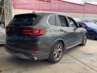 BMW X5 2023 5p 45e xDrive PHEV X Line L6/3.0/T Aut IMG_0829