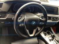 BMW X5 2023 5p 45e xDrive PHEV X Line L6/3.0/T Aut IMG_0788
