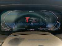 BMW X5 2023 5p 45e xDrive PHEV X Line L6/3.0/T Aut IMG_0789