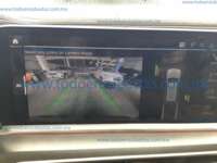 BMW X5 2023 5p 45e xDrive PHEV X Line L6/3.0/T Aut IMG_0796
