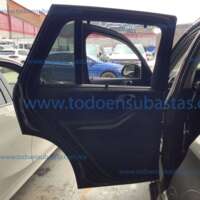 BMW X5 2023 5p 45e xDrive PHEV X Line L6/3.0/T Aut IMG_0802