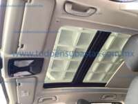 BMW X5 2023 5p 45e xDrive PHEV X Line L6/3.0/T Aut IMG_0793
