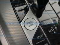 BMW X5 2023 5p 45e xDrive PHEV X Line L6/3.0/T Aut IMG_0798