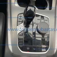 BMW X5 2023 5p 45e xDrive PHEV X Line L6/3.0/T Aut IMG_0799