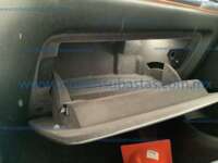 BMW X5 2023 5p 45e xDrive PHEV X Line L6/3.0/T Aut IMG_0801