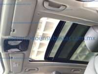 BMW X5 2023 5p 45e xDrive PHEV X Line L6/3.0/T Aut IMG_0794