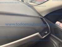 BMW X5 2023 5p 45e xDrive PHEV X Line L6/3.0/T Aut IMG_0807